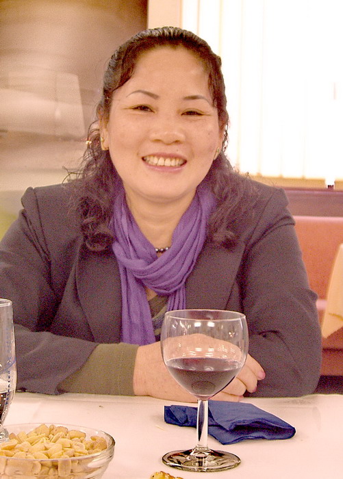 P1010024