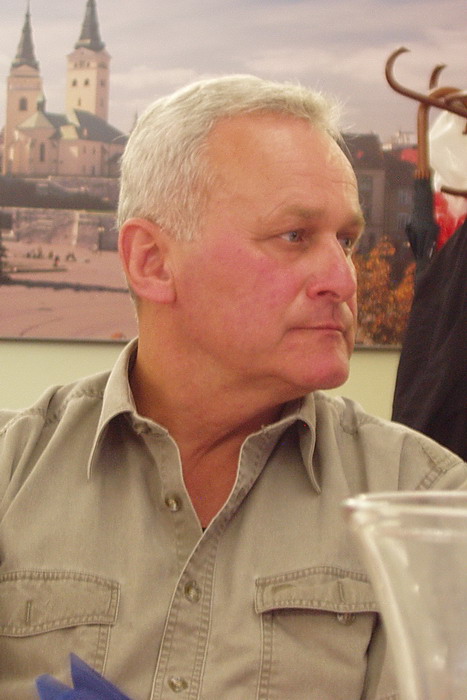 P1010053